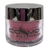 Picture of COSMO 432 POWDER