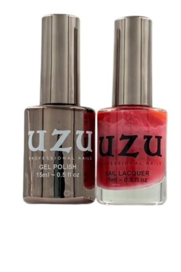 Picture of UZU DUO SET 50