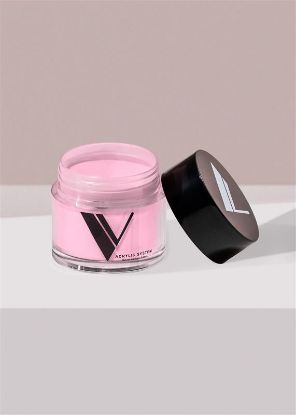 Picture of VBP ACRYLIC SYSTEM - POSTER GIRL