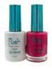 Picture of POSH DUO SET 211