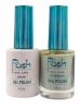 Picture of POSH DUO SET 175