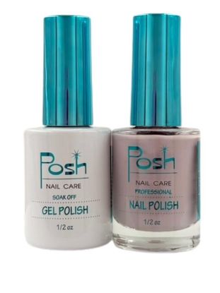 Picture of POSH DUO SET 133