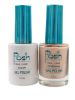 Picture of POSH DUO SET 122