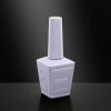 Picture of CHAUN LEGEND GEL POLISH-TWINKLE WINKLE LG5148