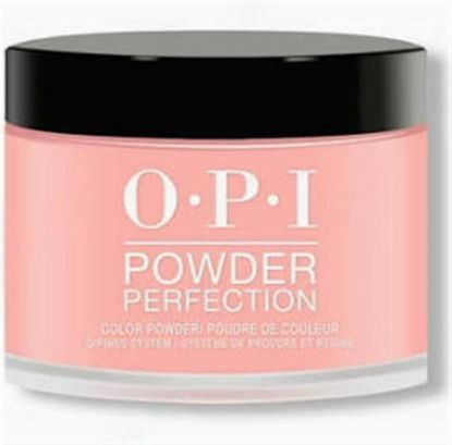 Picture of OPI DPS041 DP - KEEP IT SURREAL 0.5 OZ FL