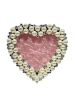 Picture of CROWN NAIL ART PALLET HEART