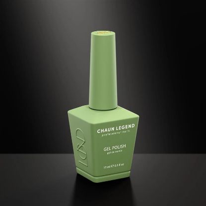 Picture of CHAUN LEGEND SAGE MY NAME GEL LG5085