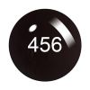 Picture of COSMO 456 POWDER