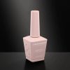 Picture of CHAUN LEGEND GEL POLISH-TOUCH ME TEASE ME LG5116