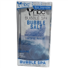 Picture of NBC DELUXE PEDICURE KIT PACIFIC WAVES CASE OF 50 KIT