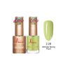 Picture of IPRINCESS DUO 118 ULTIMATE SPRING PEARL