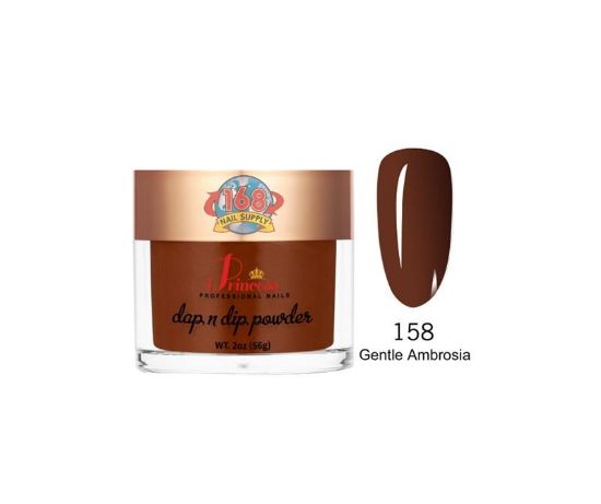 Picture of IPRINCESS DAP N DIP 158 GENTLE AMBROSIA