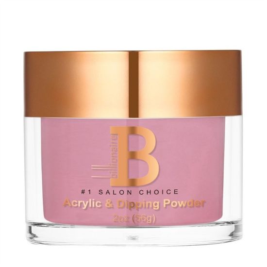 Picture of BILLIONAIRE TRIO MATCHING COLLECTION ACRYLIC AND DIPPING POWDER  022