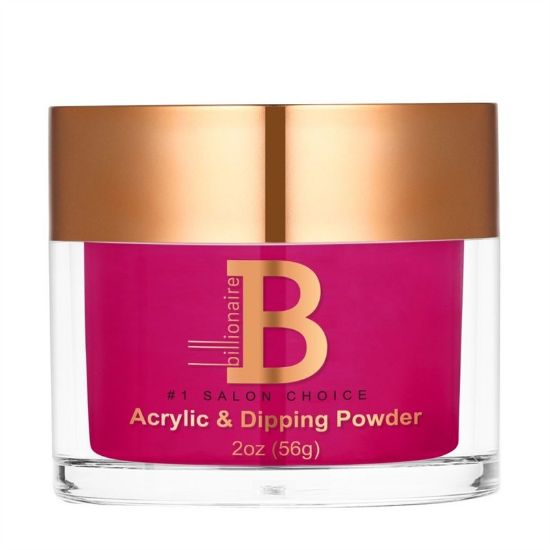 Picture of BILLIONAIRE TRIO MATCHING COLLECTION ACRYLIC AND DIPPING POWDER  213