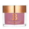 Picture of BILLIONAIRE TRIO MATCHING COLLECTION ACRYLIC AND DIPPING POWDER  021