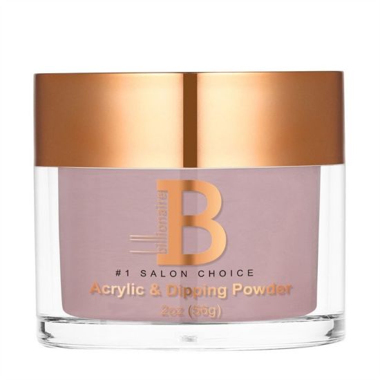 Picture of BILLIONAIRE TRIO MATCHING COLLECTION ACRYLIC AND DIPPING POWDER  020