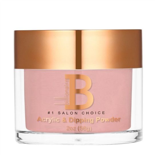 Picture of BILLIONAIRE TRIO MATCHING COLLECTION ACRYLIC AND DIPPING POWDER  019