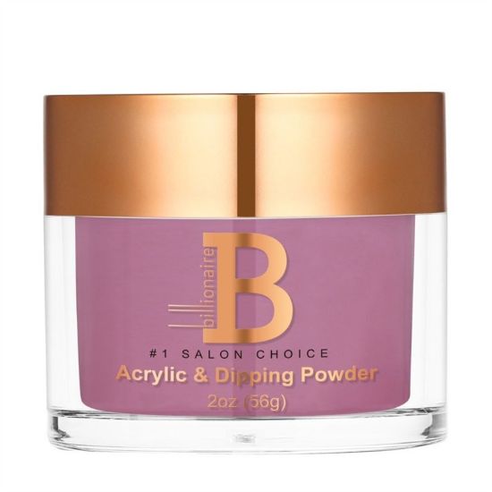 Picture of BILLIONAIRE TRIO MATCHING COLLECTION ACRYLIC AND DIPPING POWDER  016