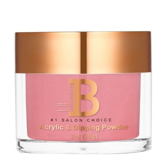 Picture of BILLIONAIRE TRIO MATCHING COLLECTION ACRYLIC AND DIPPING POWDER  013