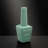 Picture of CHAUN LEGEND GEL POLISH-ANTIQUE BLUE LG5173