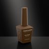 Picture of CHAUN LEGEND GEL POLISH-FRENCH PRESS LG5195