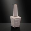 Picture of CHAUN LEGEND GEL POLISH-SOFT EXPOSURE LG5191