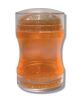 Picture of CROWN STAMPER-ORANGE CR-97