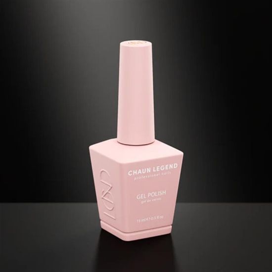 Picture of CHAUN LEGEND LOVE AT FIRST SIGHT GEL LG5009