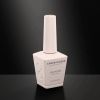 Picture of CHAUN LEGEND GEL POLISH-NOTHING TO HIDE LG5123