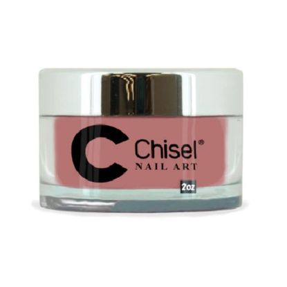 Picture of CHISEL SOLID 192 PWD 2OZ