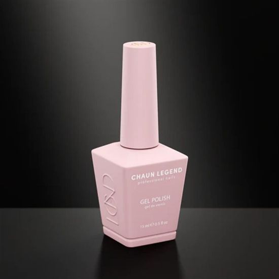 Picture of CHAUN LEGEND POWDER ROOM  GEL LG5034