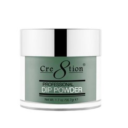Picture of CRE8TION PWD 270