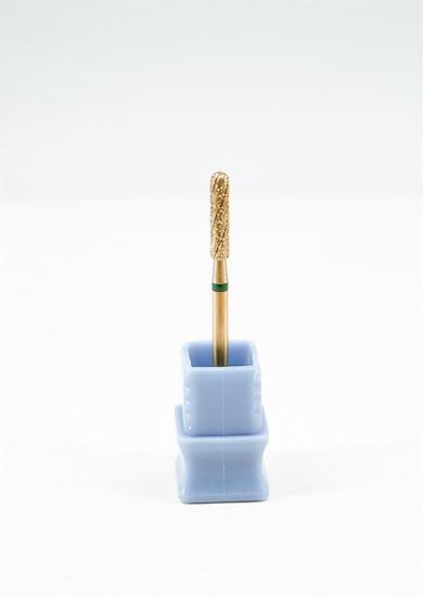 Picture of T4M 3/32 DIAMOND ROUNDED TOP COARSE