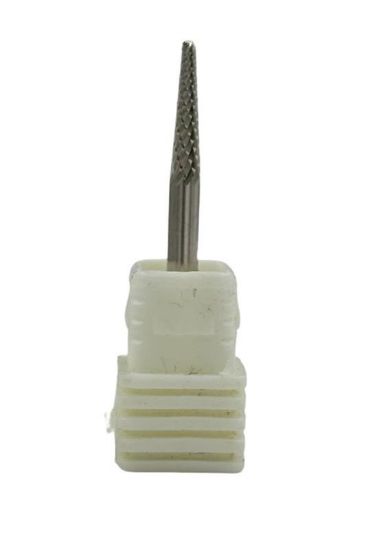 Picture of SILVER CONE 1/8 FINE