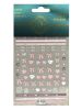 Picture of STICKER M-1055