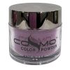 Picture of COSMO 455 POWDER