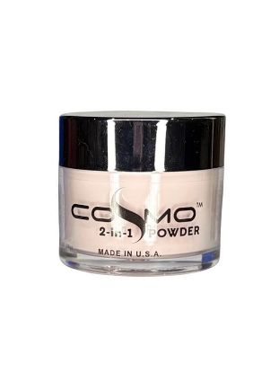 Picture of COSMO POWDER  883