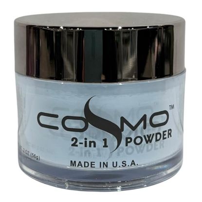 Picture of COSMO 672 POWDER