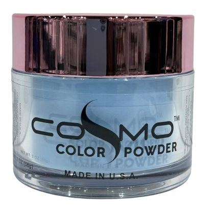 Picture of COSMO 671 POWDER