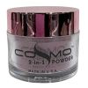 Picture of COSMO 459 POWDER