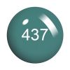 Picture of COSMO 437 POWDER