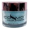 Picture of COSMO 434 POWDER