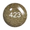 Picture of COSMO 423 POWDER