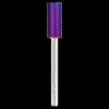 Picture of KIARA SKY SMALL BARREL CARBIDE BIT MEDIUM PURPLE