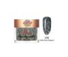 Picture of IPRINCESS DAP N DIP 186 RHAPSODY MADNESS