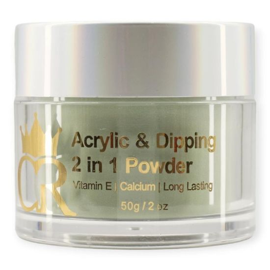 Picture of CROWN DIP AND ACRYLIC POWDER 149