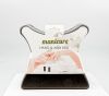 Picture of MANICURE ARM REST