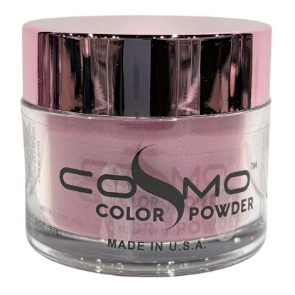 Picture of COSMO 703 POWDER