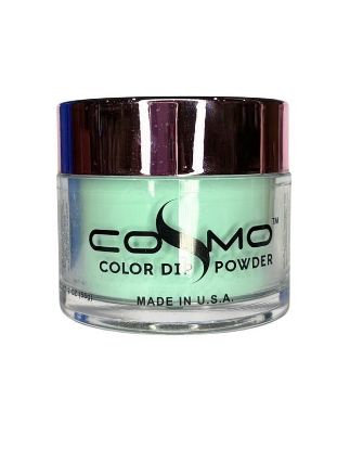 Picture of COSMO 742 POWDER