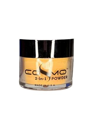 Picture of COSMO 803 POWDER